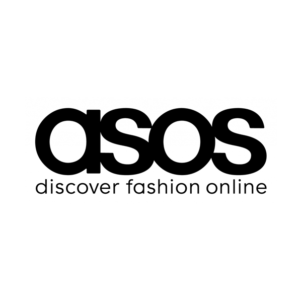 ASOS Coupons