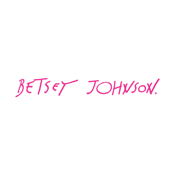 betsey johnson coupon