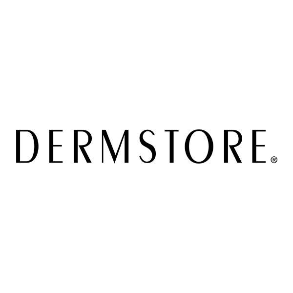 dermstore coupon