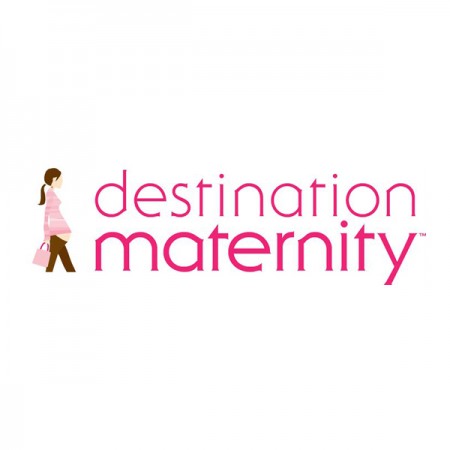 How to use a Destination Maternity coupon Destination Maternity is a must for moms-to-be. Your wardrobe is changing for nine months, but your sense of fashion doesn’t need to! Use Destination Maternity coupon codes shop for: Fashions from quality brands like Ella Moss, Theory, Heidi Klum, and 7 for All Man Kind; Casual apparel, like jeans, leggings, tees, tanks, sweaters and active wear.