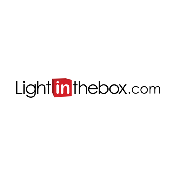 Lightinthebox coupon code
