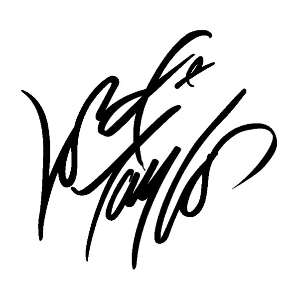 lord and taylor coupons
