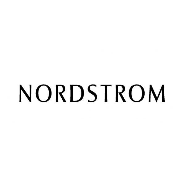 Nordstrom Coupons
