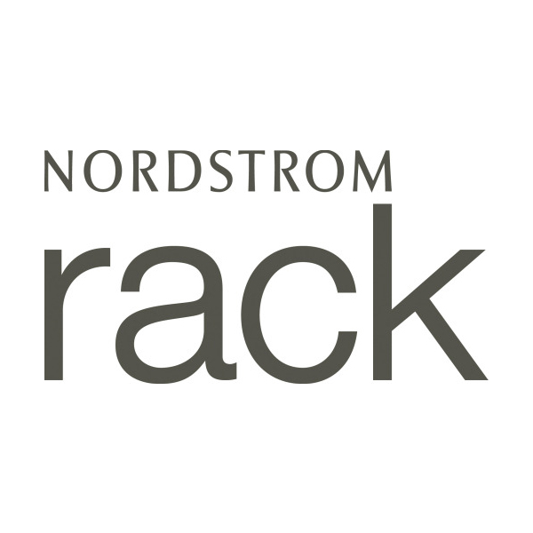 related stores Free shipping has been available at instructiondownloadmakerd3.tk for 30 of the last 30 days. Nordstrom Rack has offered a sitewide coupon (good for all transactions) for 30 of the last 30 days. The best coupon we’ve seen for instructiondownloadmakerd3.tk was in November of and was for $25 off $