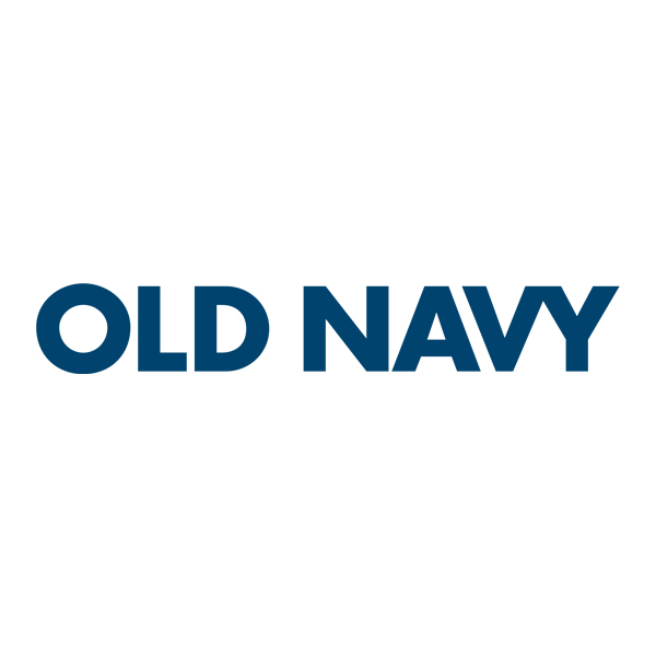 old navy coupons