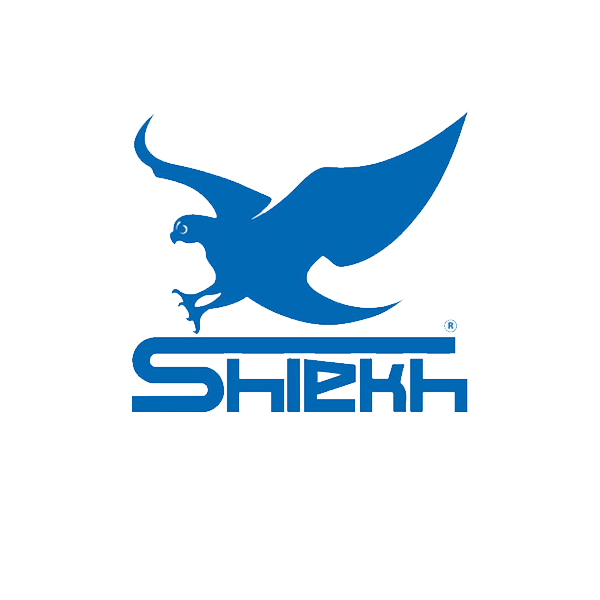 Shiekh shoes coupon code