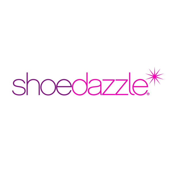 ShoeDazzle Coupons
