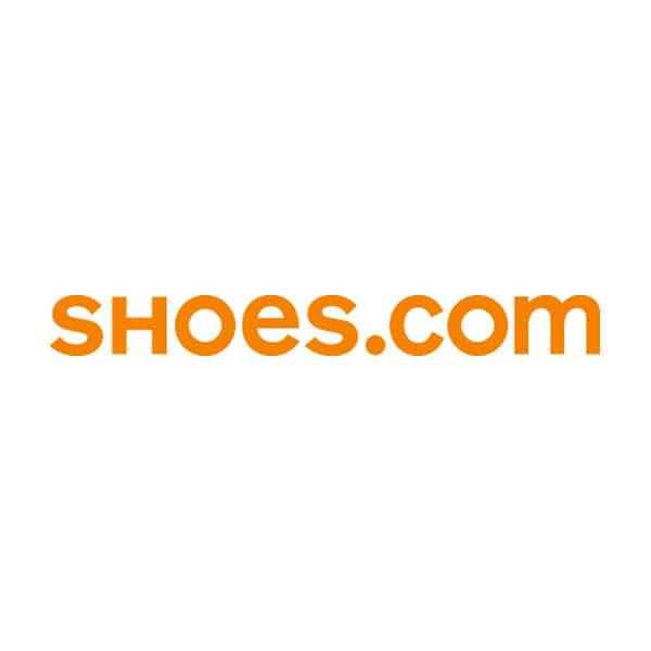 shoes.com coupon