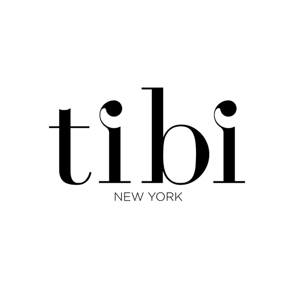 tibi promo code