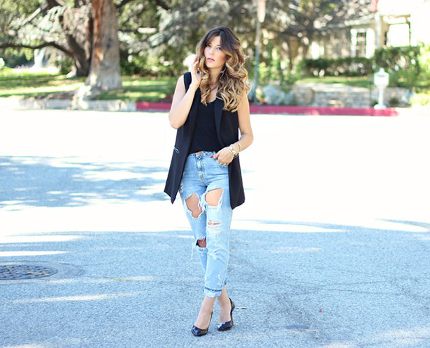 best boyfriend jeans for over 50