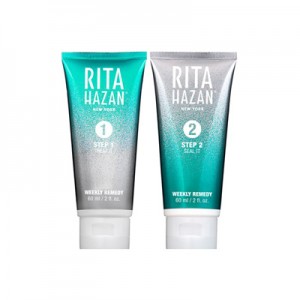 Rita Hazan Weekly Hair Repair Remedy