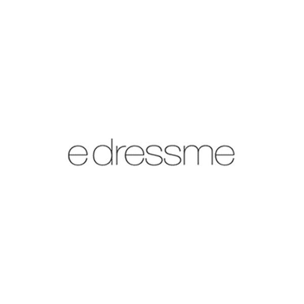 edressme coupon