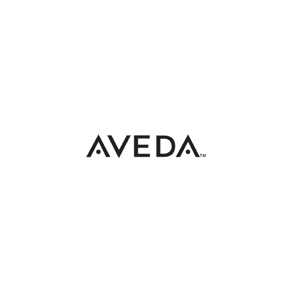 Aveda coupon code