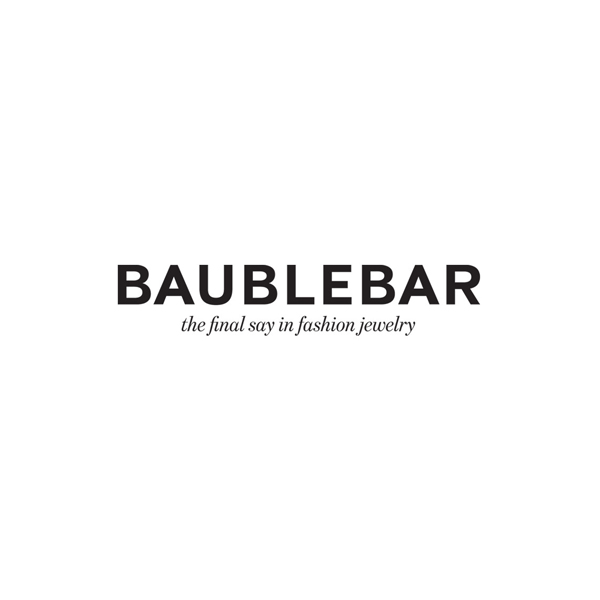 Baublebar coupon code