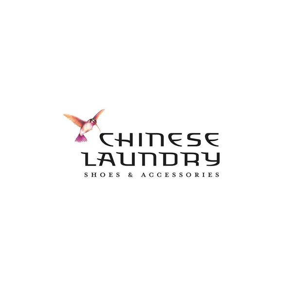 Chinese laundry coupon code