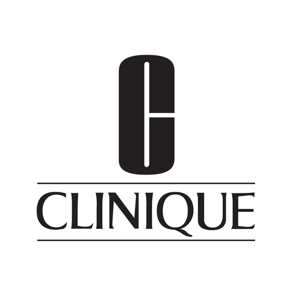 clinique coupon