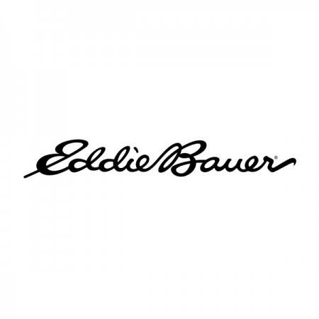 Eddie bauer discount coupon