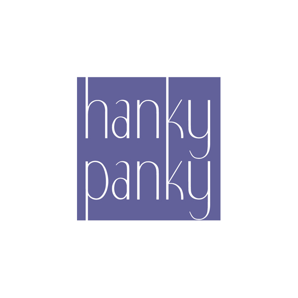 Hanky panky coupon code