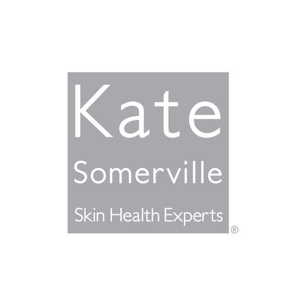 kate somerville coupon
