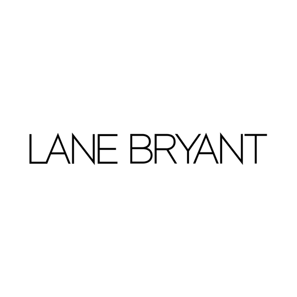 lane bryant coupon