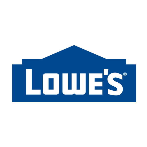 lowes coupon