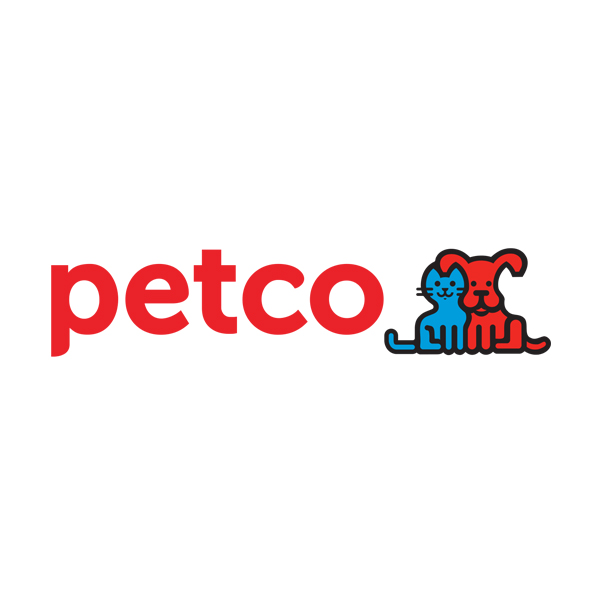 petco coupon