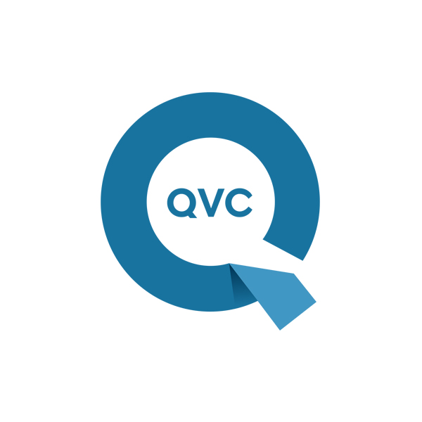 qvc coupon
