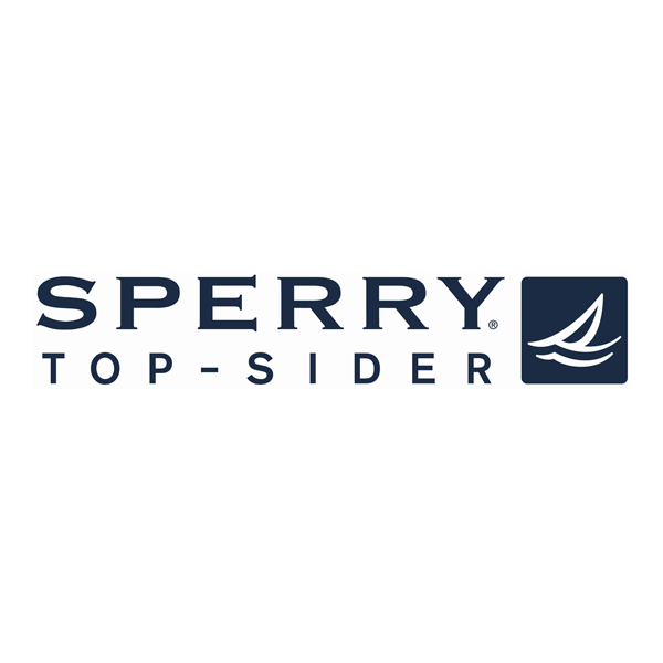 sperry promo code