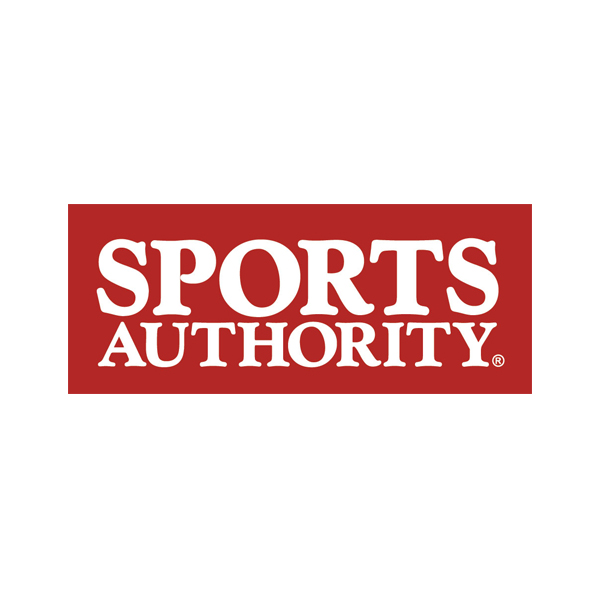 Sports Authority Coupons 21