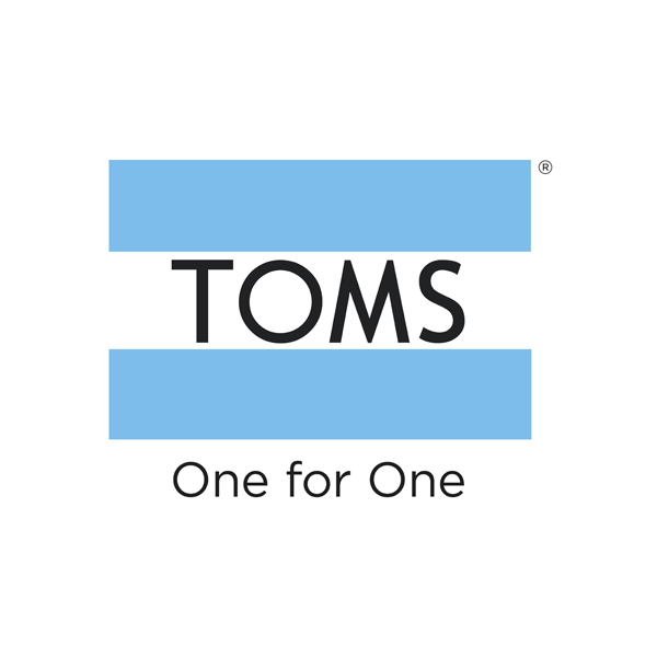 toms promo code