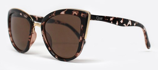 Where to Get the Trendiest Sunglasses Under $40