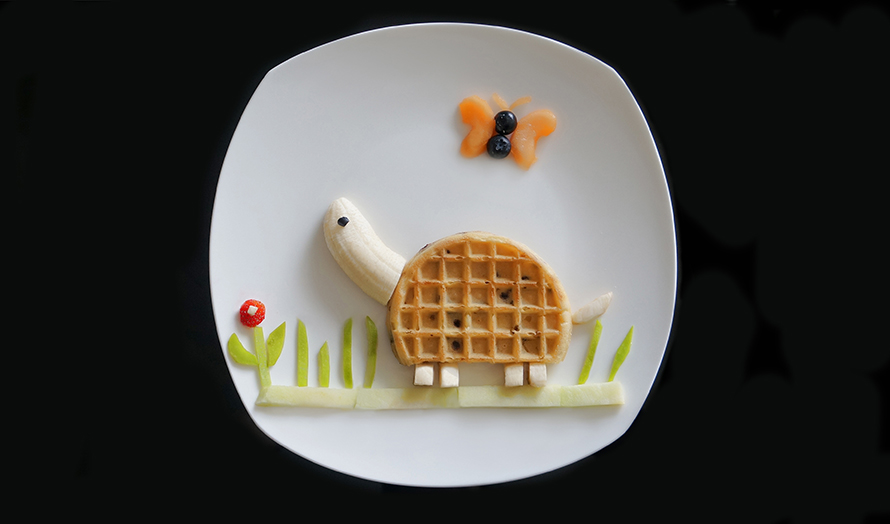 10-yum-and-fun-breakfast-ideas-for-kids-sointheknow