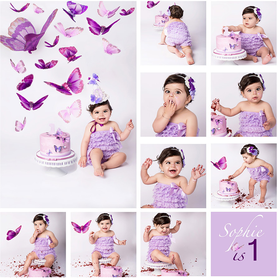 8 Awesome First Birthday Gift Ideas SoInTheKnow