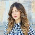 Lillian Babaian