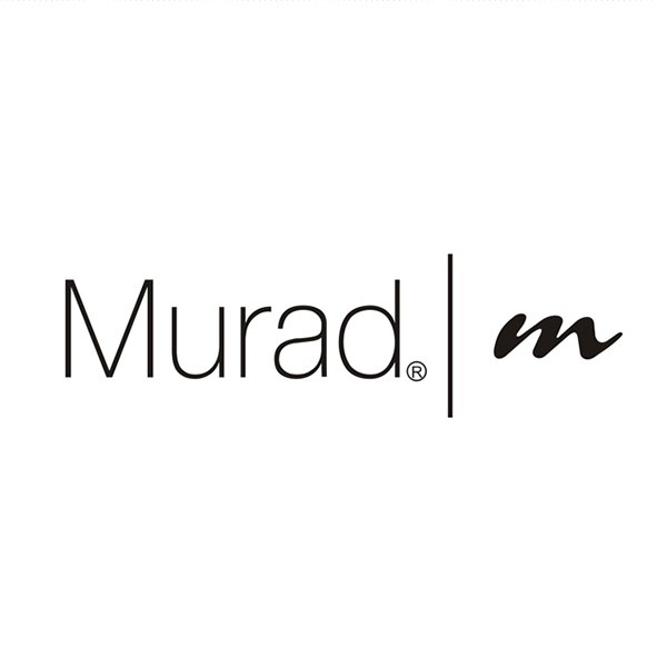 Murad Coupons