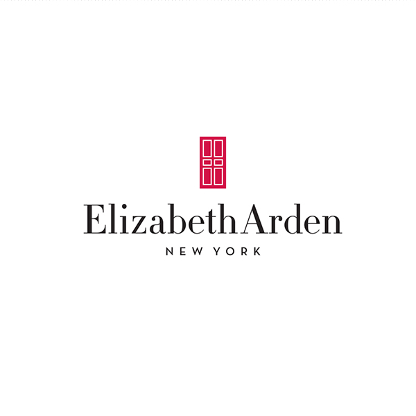 Elizabeth Arden Coupons