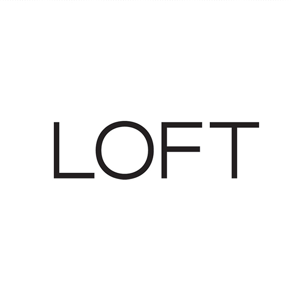 LOFT Coupons