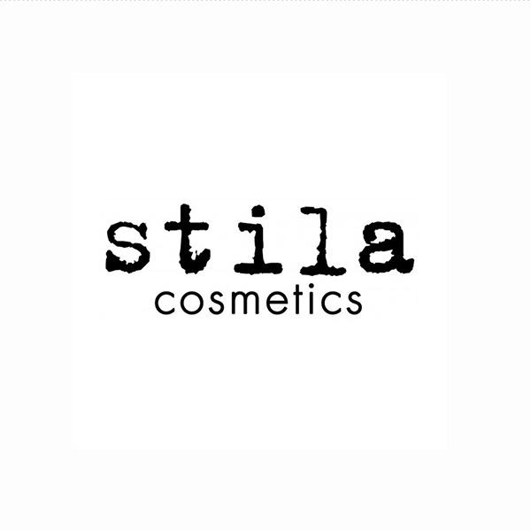 Stila Coupons