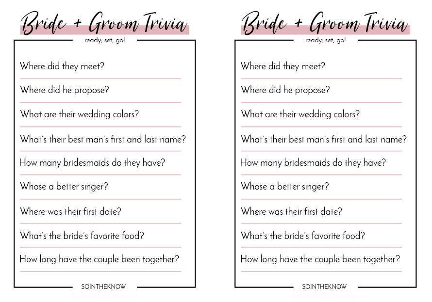 7-fun-bridal-shower-games-free-printables-sointheknow