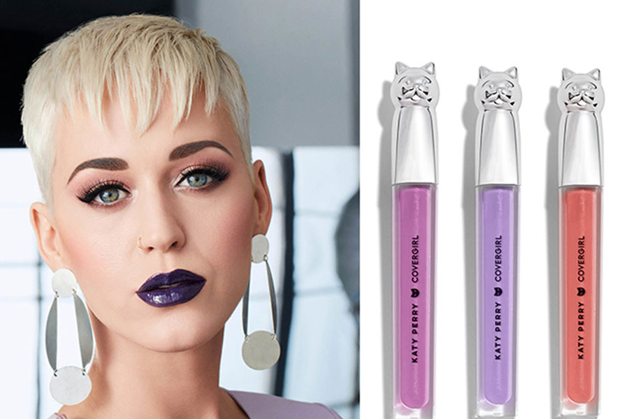 55 Best Makeup Brands for Every Budget SoInTheKnow