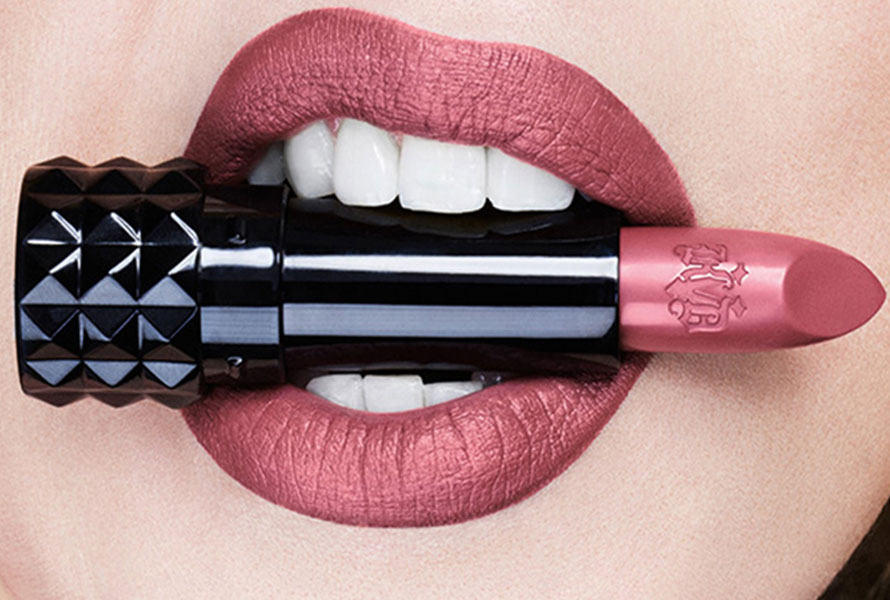 kat von d beauty Makeup Brand