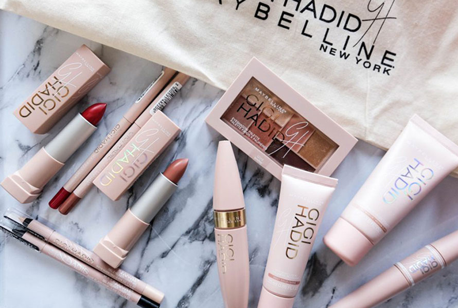 Maybelline-makeup-brand