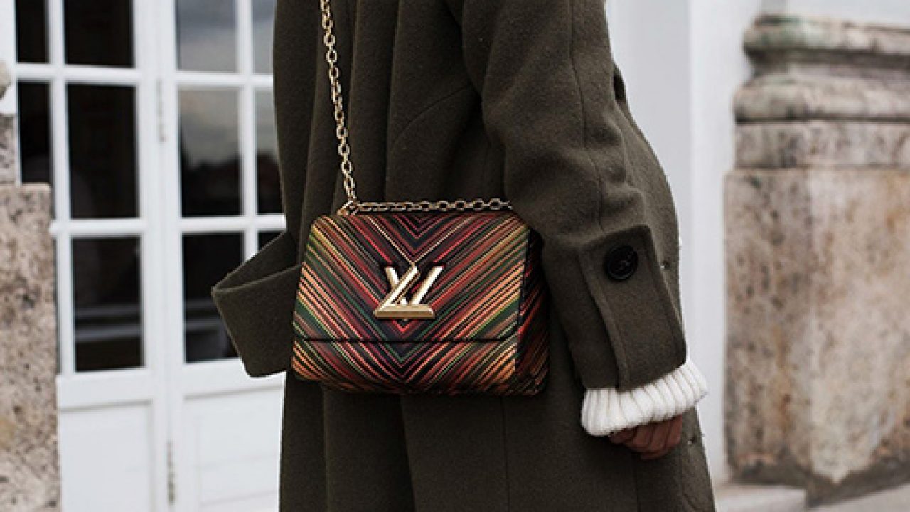 17 Best Designer Handbag Brands That 
