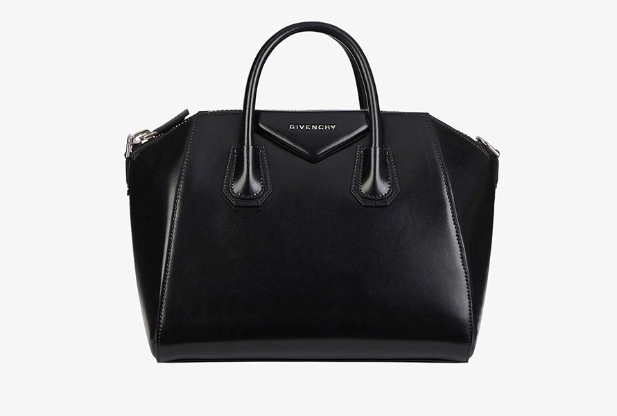 Givenchy-Medium-Antigona-bag