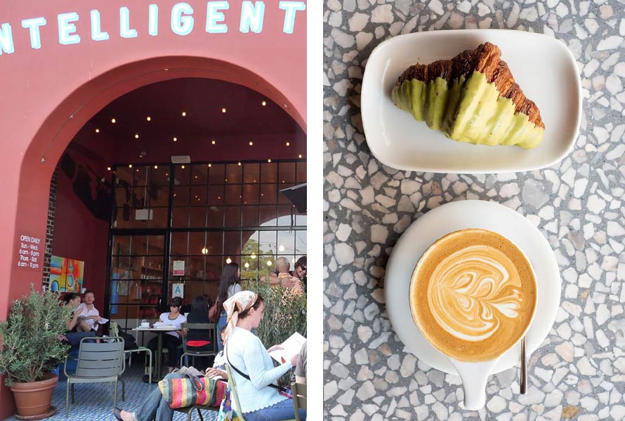 Intelligensia-Coffee-Shop