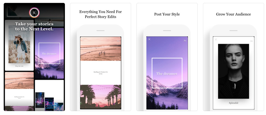 Kards-App-for-Instagram-Stories