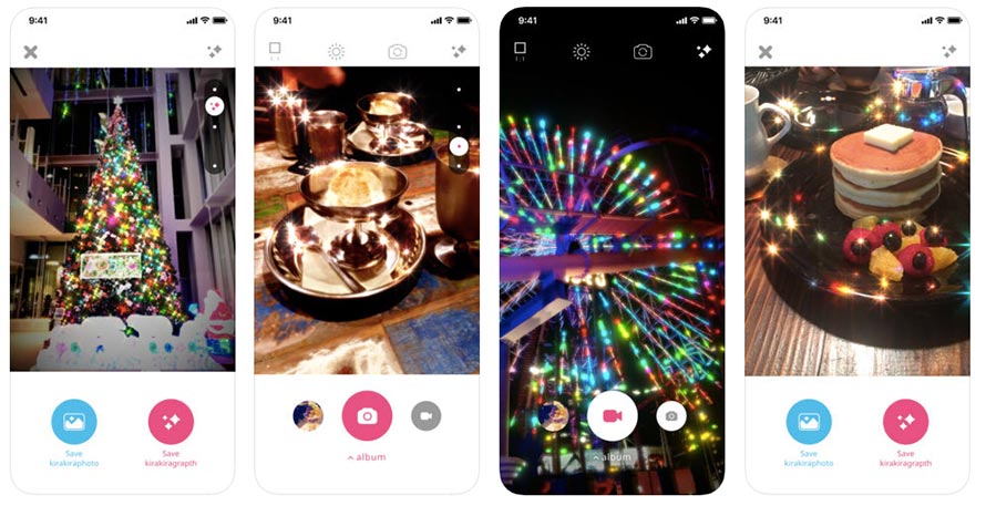 KiraKira-App-for-Instagram-Stories