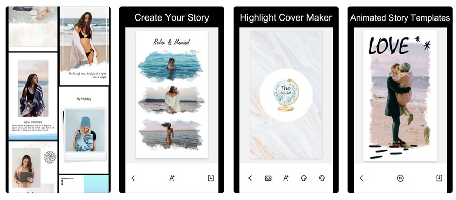 StoryArt-App-for-Instagram-Stories
