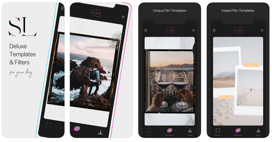 StoryLuxe-App-for-Instagram-Stories