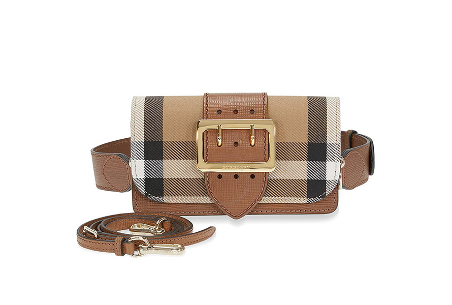 burberry-small-buckle-bag-in-house-check-and-leather---tan-4022458